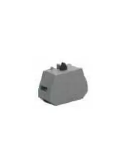 Microvalve 2/2, 3/2, 5/2, 5/3 - Ø4 - M5 - Series 104 - 105 - Image 9