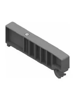 Optyma32-T Distributor and Electro Distributor - 2500 Series - Image 8