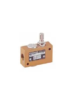 Additional Logic Valves - 900 Series - Image 3
