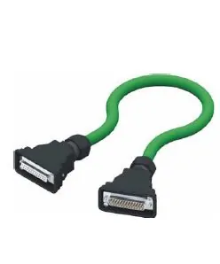 Optyma32-T Distributor and Electro Distributor - 2500 Series - Image 3
