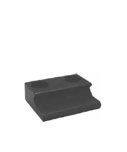 Accesorios de cilindro 1605 - Imagen 4