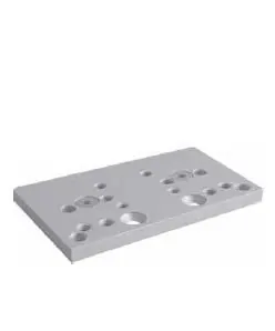 ISO 15552 and VDMA 24562 cylinder accessories - Image 6
