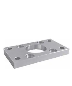 ISO 15552 and VDMA 24562 cylinder accessories - Image 7