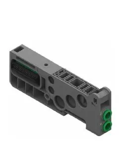 Optyma32-T Distributor and Electro Distributor - 2500 Series - Image 5