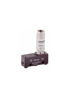 Additional Logic Valves - 900 Series - Image 9