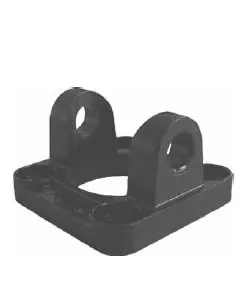 ISO 15552 and VDMA 24562 cylinder accessories - Image 12