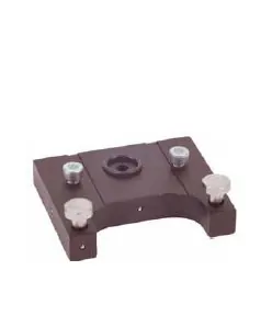Additional Logic Valves - 900 Series - Image 10