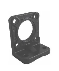 ISO 15552 and VDMA 24562 cylinder accessories - Image 14