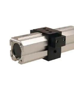 Booster - Multiplicador de Pressão - Série 1700 - Imagem 7