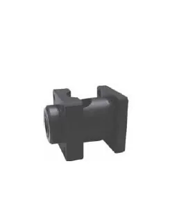 ISO 15552 and VDMA 24562 cylinder accessories - Image 15