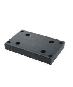 Booster - Multiplicador de Pressão - Série 1700 - Imagem 2