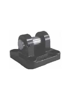 ISO 15552 and VDMA 24562 cylinder accessories - Image 16