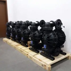 Husky Pump 3300 Stock 300x300