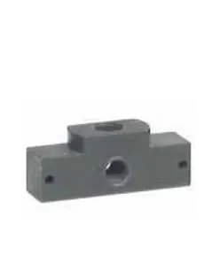 Solenoid valve 3/2, 5/2, 5/3 G1/8 - G1 - Series 400 - Image 5