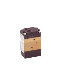 Additional Logic Valves - 900 Series - Image 11