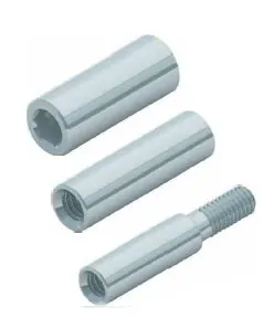 Optyma32-T Distributor and Electro Distributor - 2500 Series - Image 10