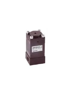 Additional Logic Valves - 900 Series - Image 12