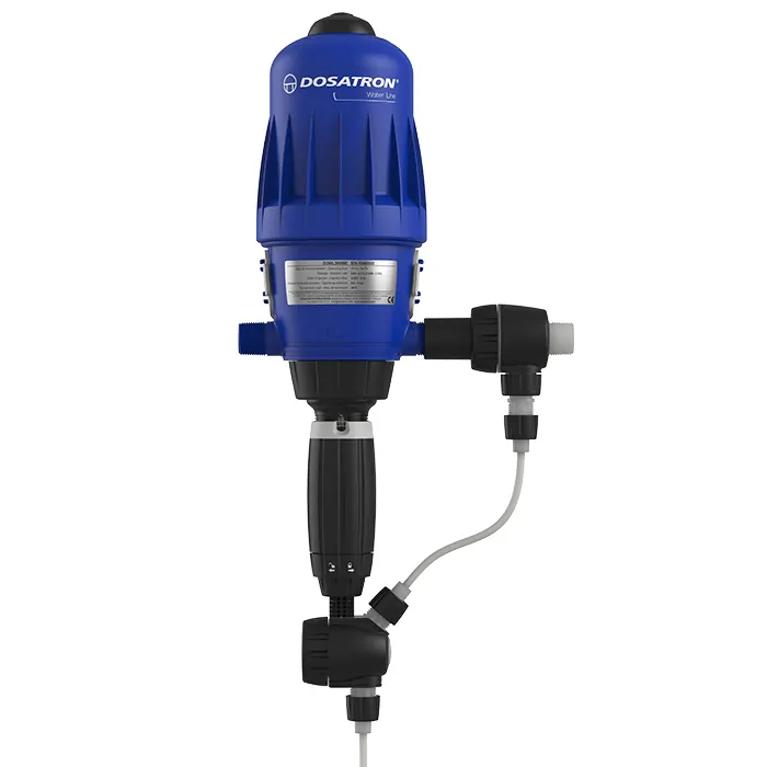 D3wl3000ie 1 2