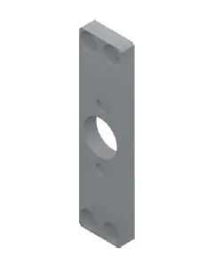 ECOFLAT - Series 1370-1373 - Image 7