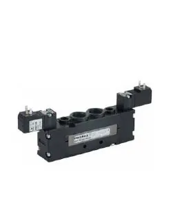 D71C166FA0C60E16FDD82DE63019E470