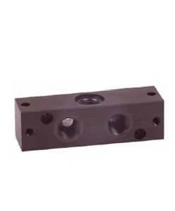 Solenoid valve 3/2, 5/2, 5/3 G1/8 - G1 - Series 400 - Image 6
