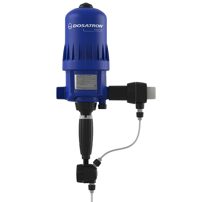 d8wl3000ie 0 2