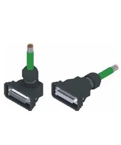 Distribuidor e Eletro Distribuidor Optyma32-F - Série 2500 - Imagem 10