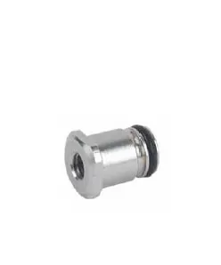 Distribuidor y Electro Distribuidor 5/2, 5/3 - 18 mm - LINEA, PLANO, VDMA - Serie 2100 - Imagen 19