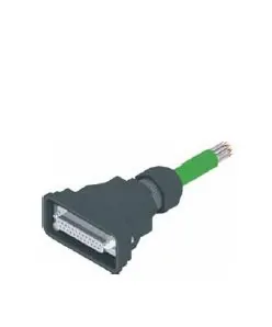Serie de distribuidores y electro distribuidor ENOVA - Serie 2300 - Imagen 8