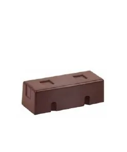 Additional Logic Valves - 900 Series - Image 15