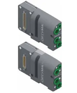 Optyma32-T Distributor and Electro Distributor - 2500 Series - Image 11