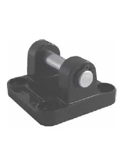 ISO 15552 and VDMA 24562 cylinder accessories - Image 17