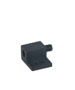 Distribuidor y Electro Distribuidor 5/2, 5/3 - 18 mm - LINEA, PLANO, VDMA - Serie 2100 - Imagen 20