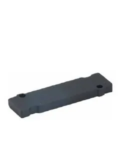 Distribuidor y Electro Distribuidor 5/2, 5/3 - 18 mm - LINEA, PLANO, VDMA - Serie 2100 - Imagen 21