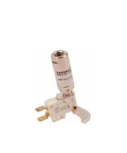 Additional Logic Valves - 900 Series - Image 16