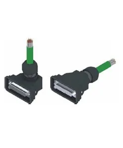 Optyma32-T Distributor and Electro Distributor - 2500 Series - Image 13