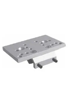ISO 15552 and VDMA 24562 cylinder accessories - Image 18