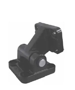 ISO 15552 and VDMA 24562 cylinder accessories - Image 19