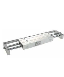 Fe13A06EC898DACF3ED6C614E4956FA