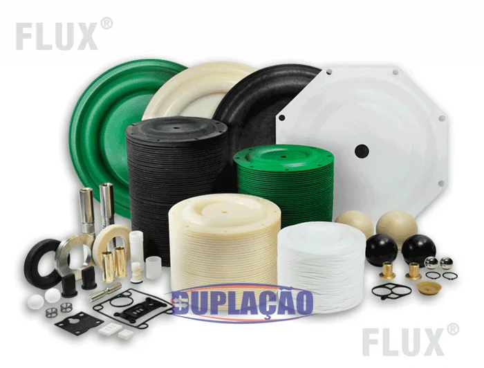 flux 1