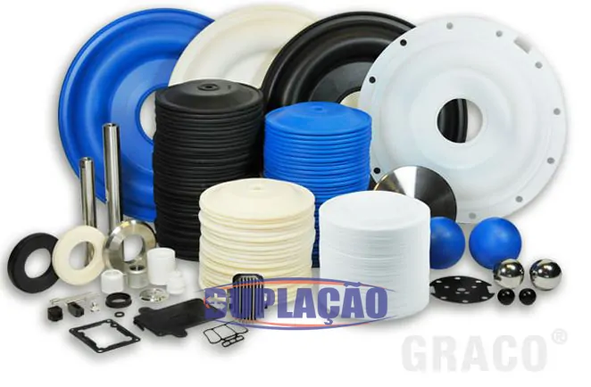 kits graco 1