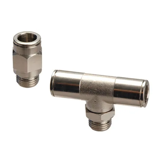 metal srie hb