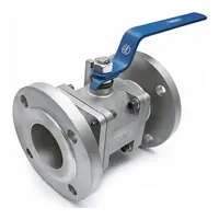 pr vet flangec150 1