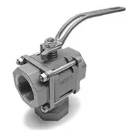 pr vetd c300 1
