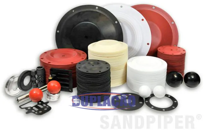 Sandiper2 1