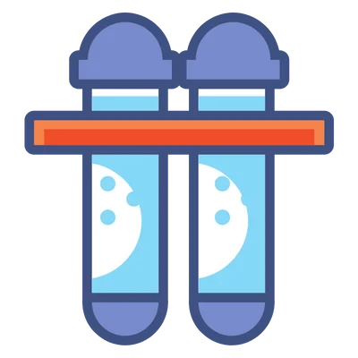 Icon Compatibility