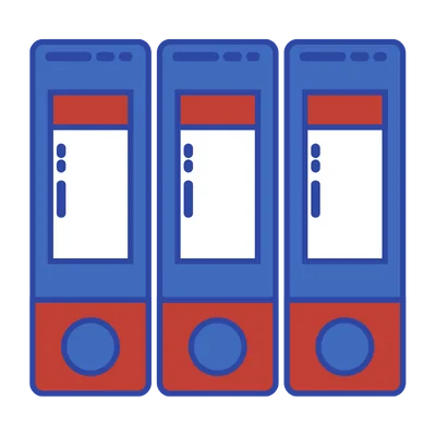 Iconne Studies