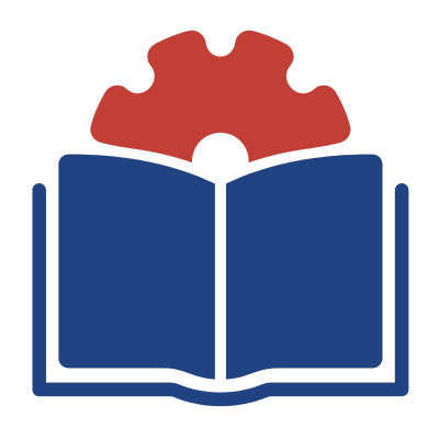 manual icon