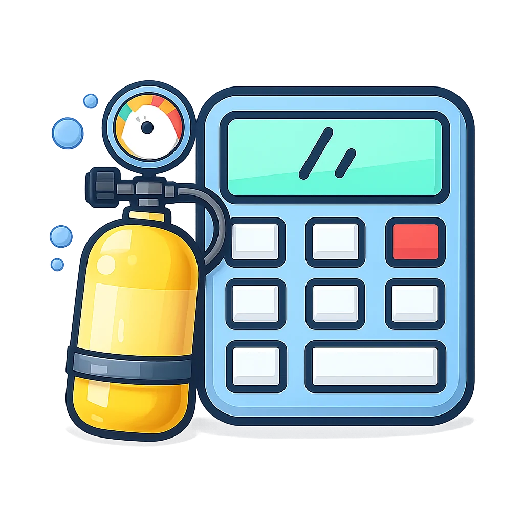 compressed air icon