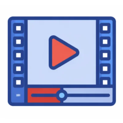 image videos double